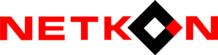 netkon.com.tr